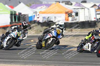 media/Jan-17-2026-CVMA (Sat) [[ab348a895b]]/Race 8-Formula 40 Open/